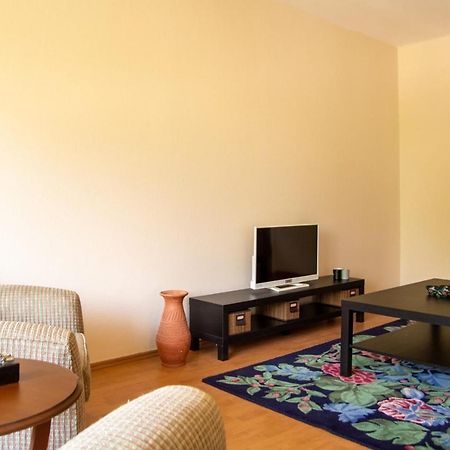 Lovely Flat Near Public Transportation In Izmir Exterior foto